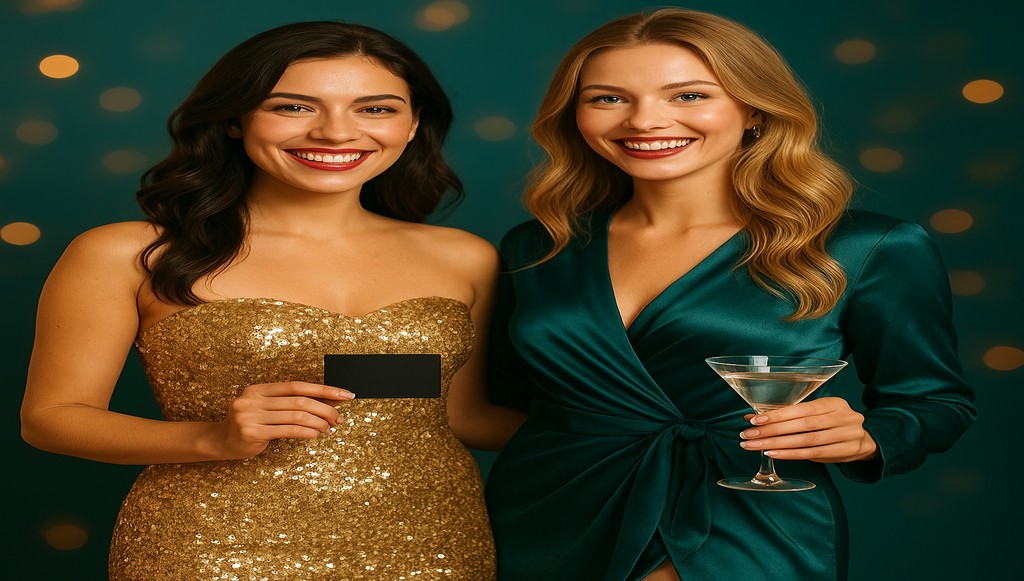 bd99 বাংলাদেশের অ্যাপ ও কাস্টমার সাপোর্ট